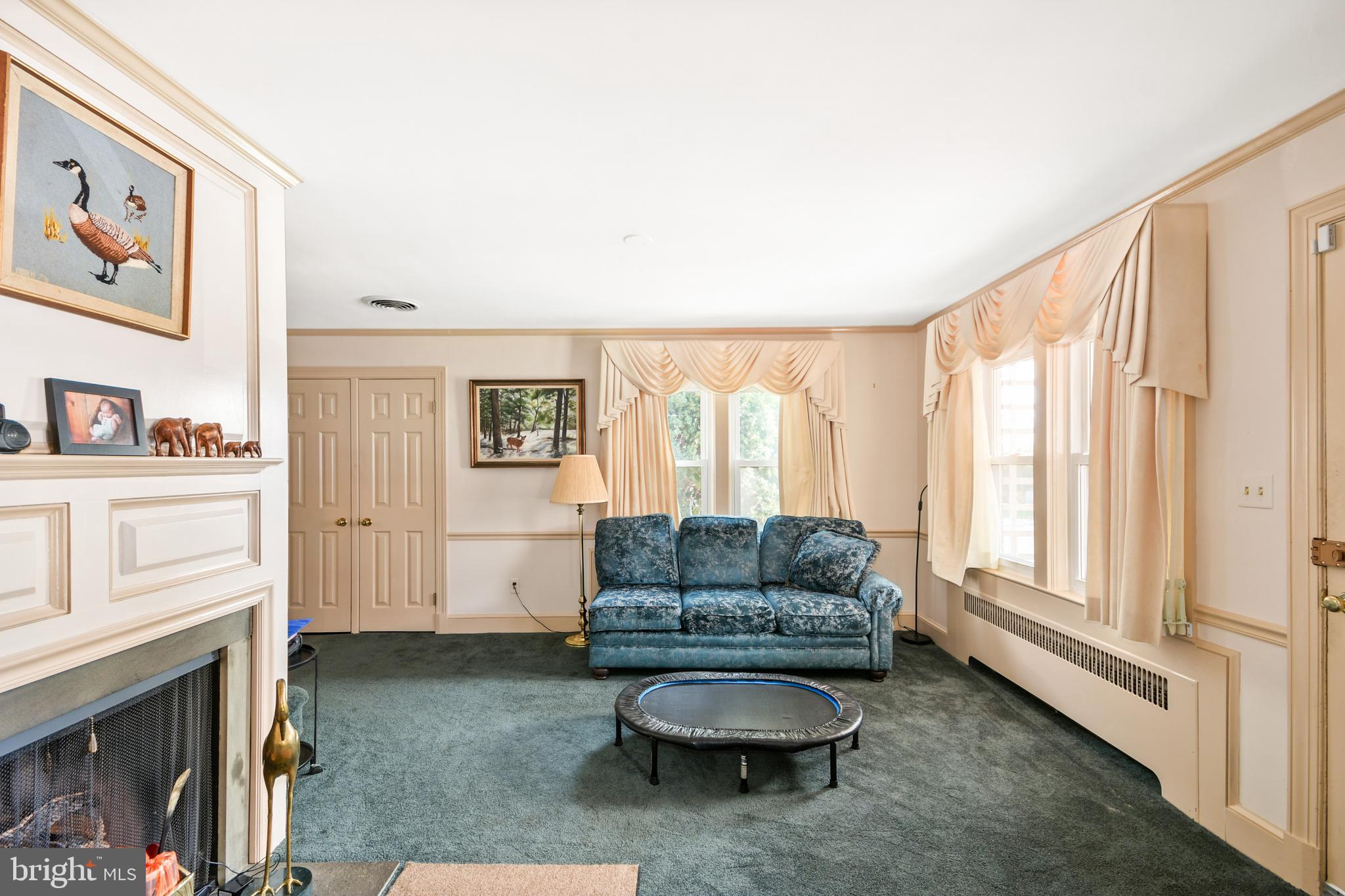 913 Walnut Street Frederick, MD 21703 - Photo 8 of 53