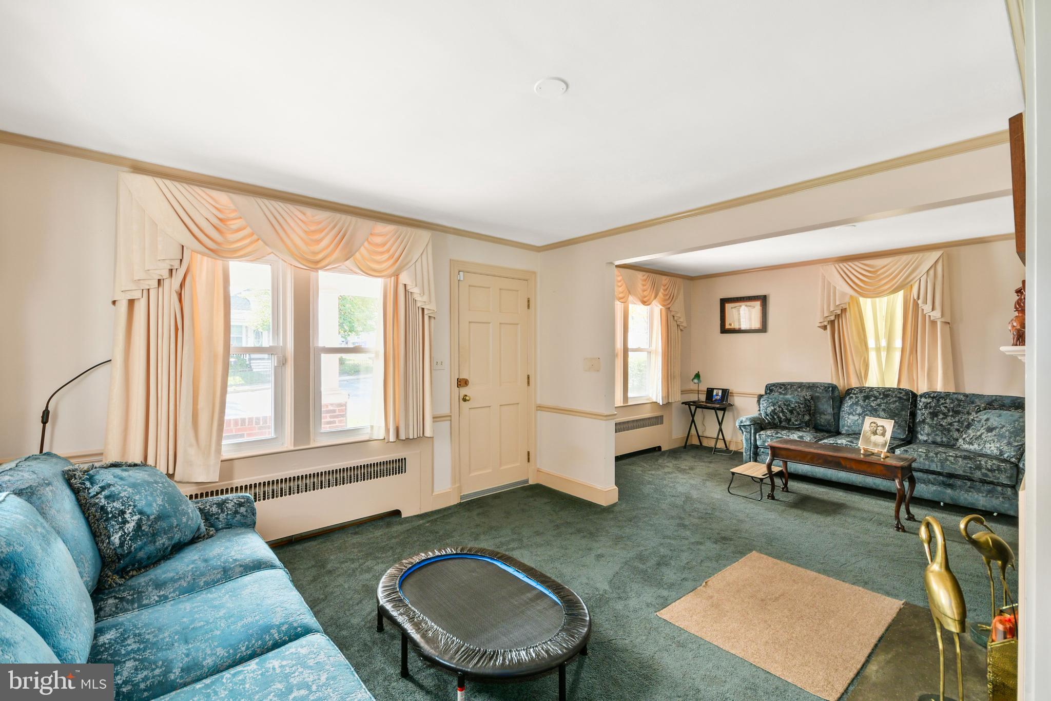 913 Walnut Street Frederick, MD 21703 - Photo 9 of 53