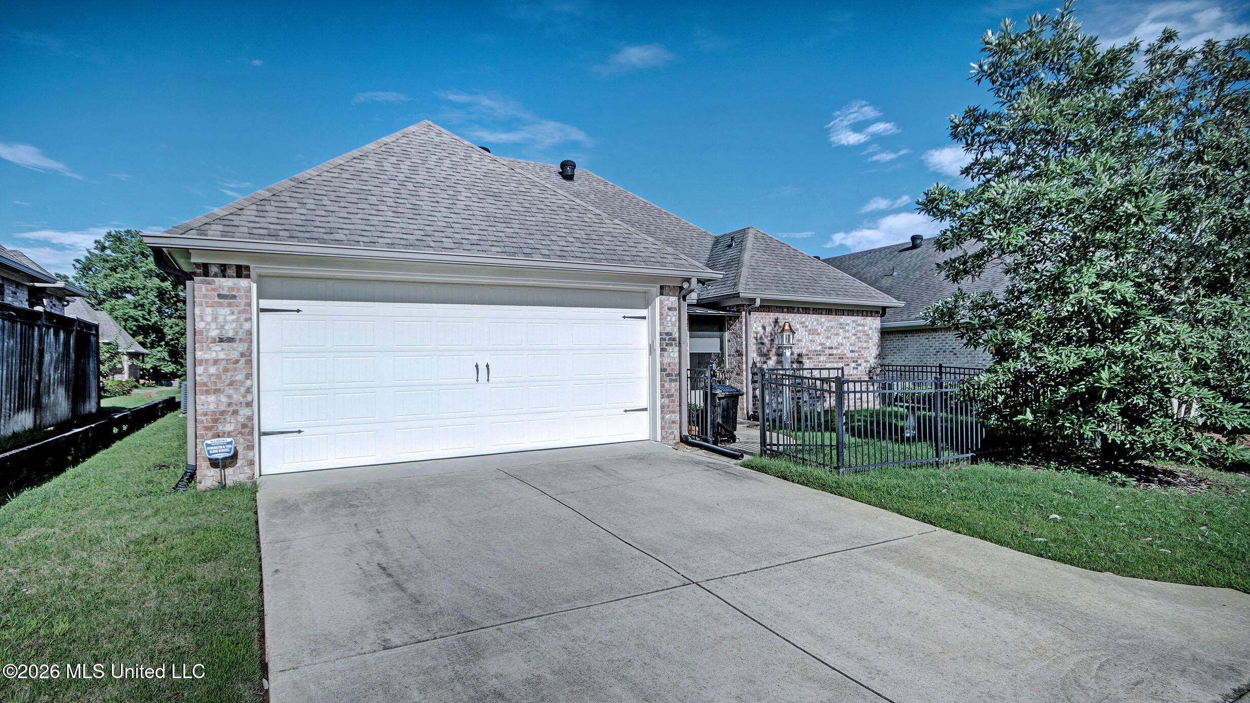 71 Enclave Circle Ridgeland, MS 39157 - Photo 10 of 31 IMGP0199_200_201