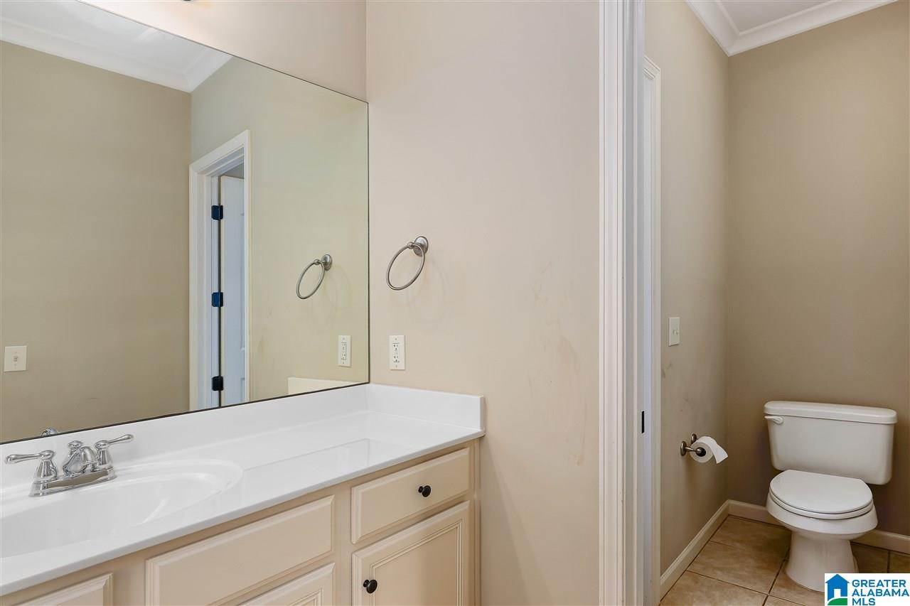 340 Windchase Trace Birmingham, AL 35242 - Photo 39 of 42