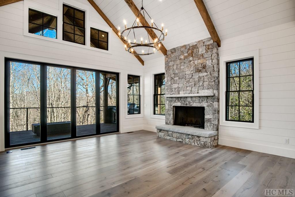 471 Sherwood Forest Road Highlands, NC 28741 - Photo 9 of 54 Gallery Image 9