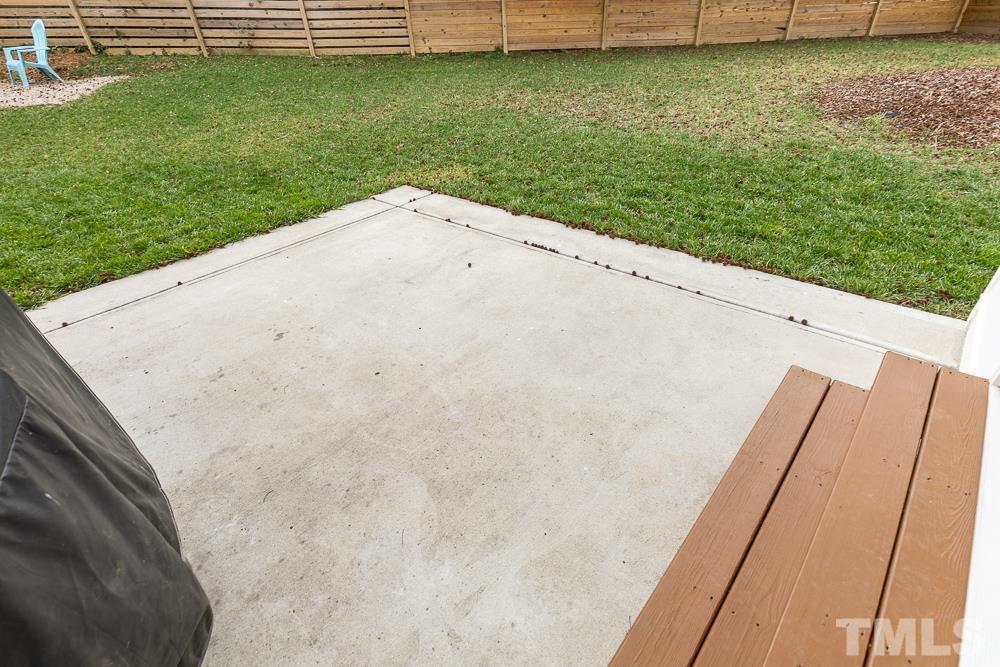 2200 Sheffield Road Raleigh, NC 27610 - Photo 34 of 44