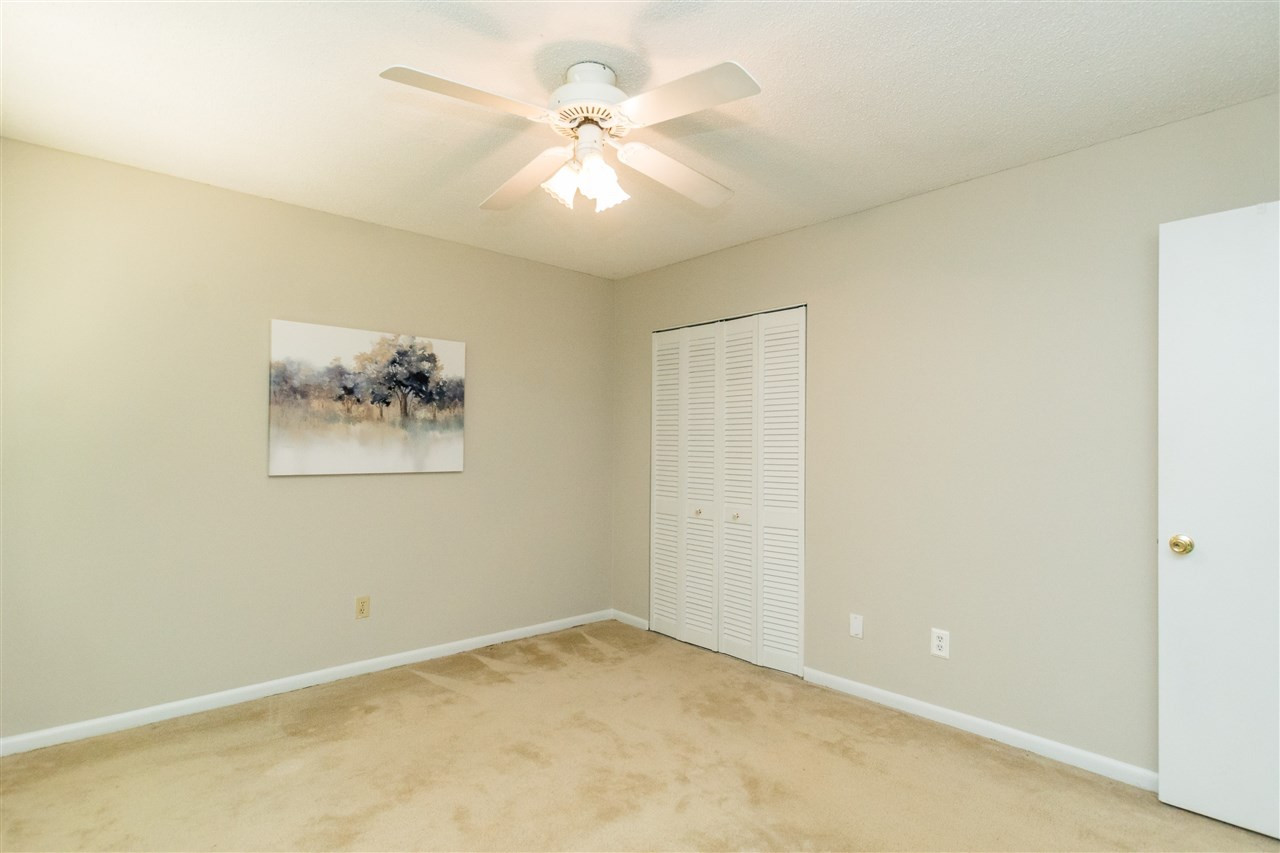 604 Dylan Court Raleigh, NC 27606 - Photo 10 of 15 Photo 10