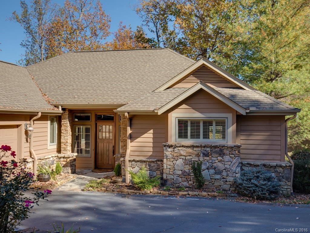 16 Spring Ridge Lane Hendersonville, NC 28739 - Photo 2 of 19 Gallery Image 2