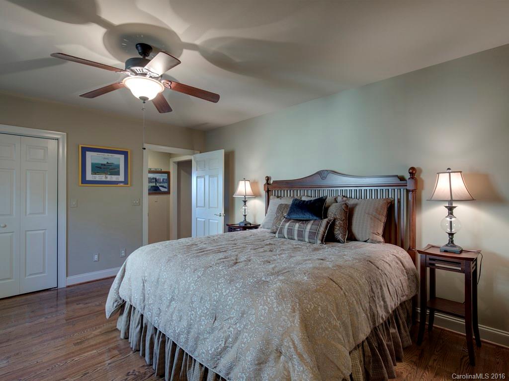 16 Spring Ridge Lane Hendersonville, NC 28739 - Photo 15 of 19 Gallery Image 15