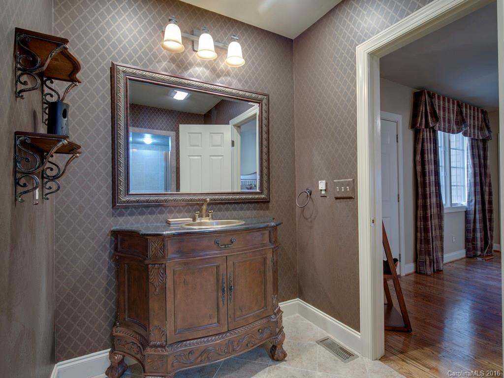 16 Spring Ridge Lane Hendersonville, NC 28739 - Photo 16 of 19 Gallery Image 16