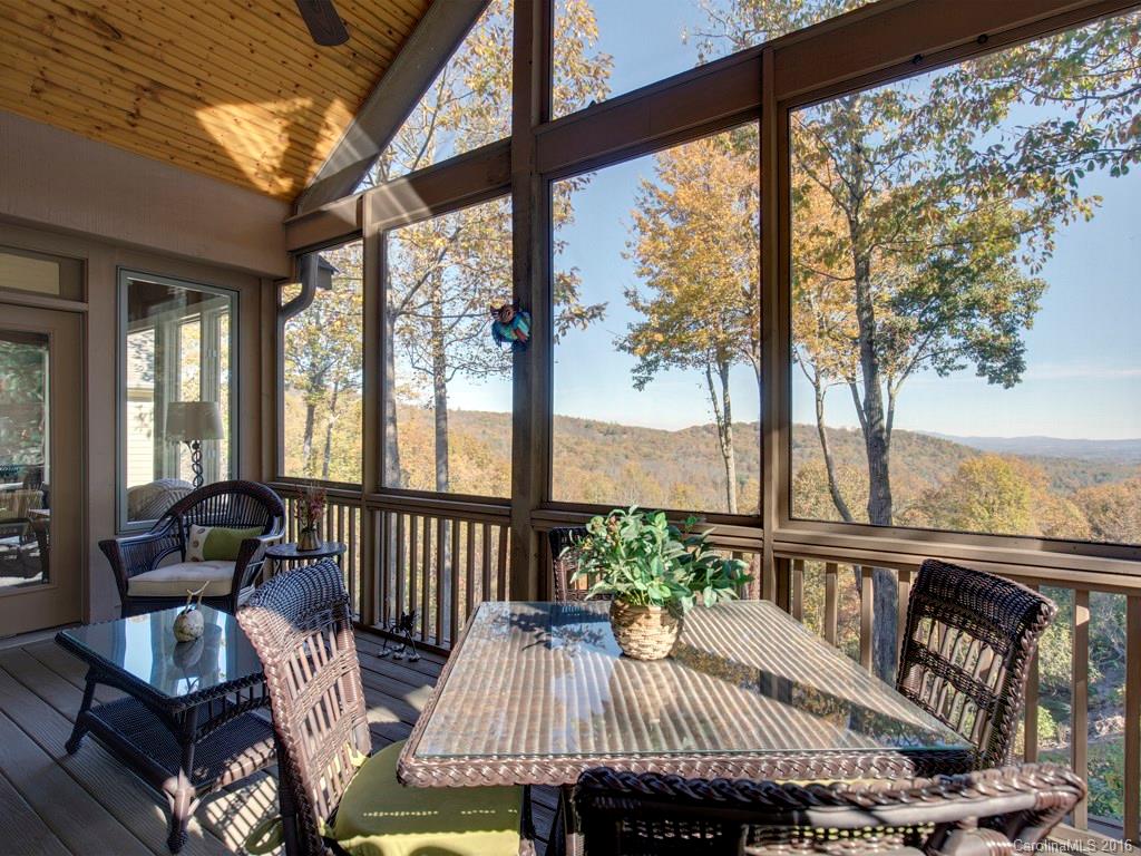 16 Spring Ridge Lane Hendersonville, NC 28739 - Photo 17 of 19 Gallery Image 17