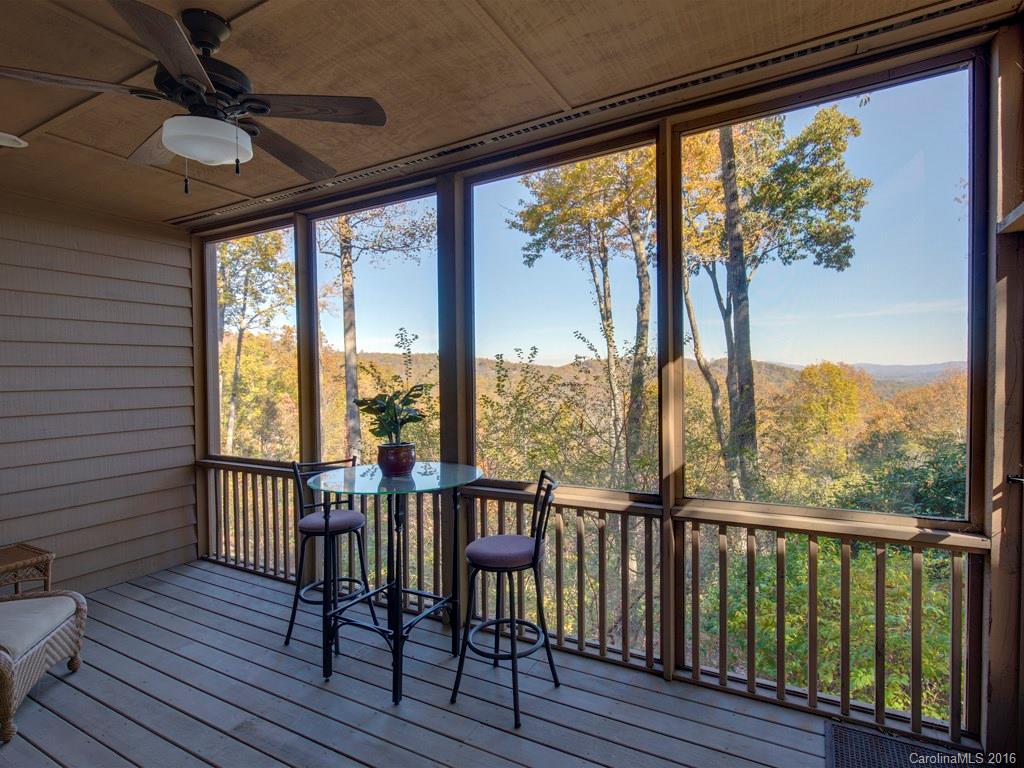16 Spring Ridge Lane Hendersonville, NC 28739 - Photo 18 of 19 Gallery Image 18