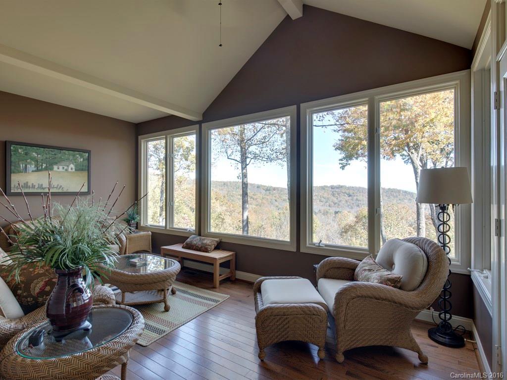 16 Spring Ridge Lane Hendersonville, NC 28739 - Photo 8 of 19 Gallery Image 8