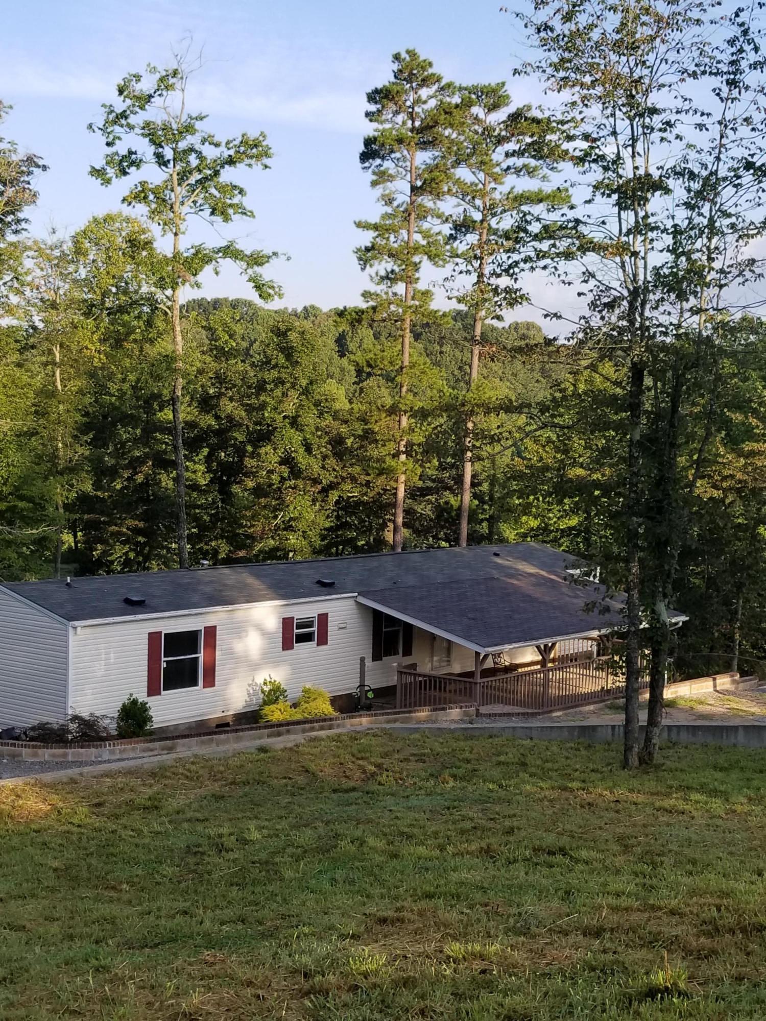 855 Bridge Hollow Road Somerset, KY 42503 - Photo 1 of 13 Bridge Hollow 3