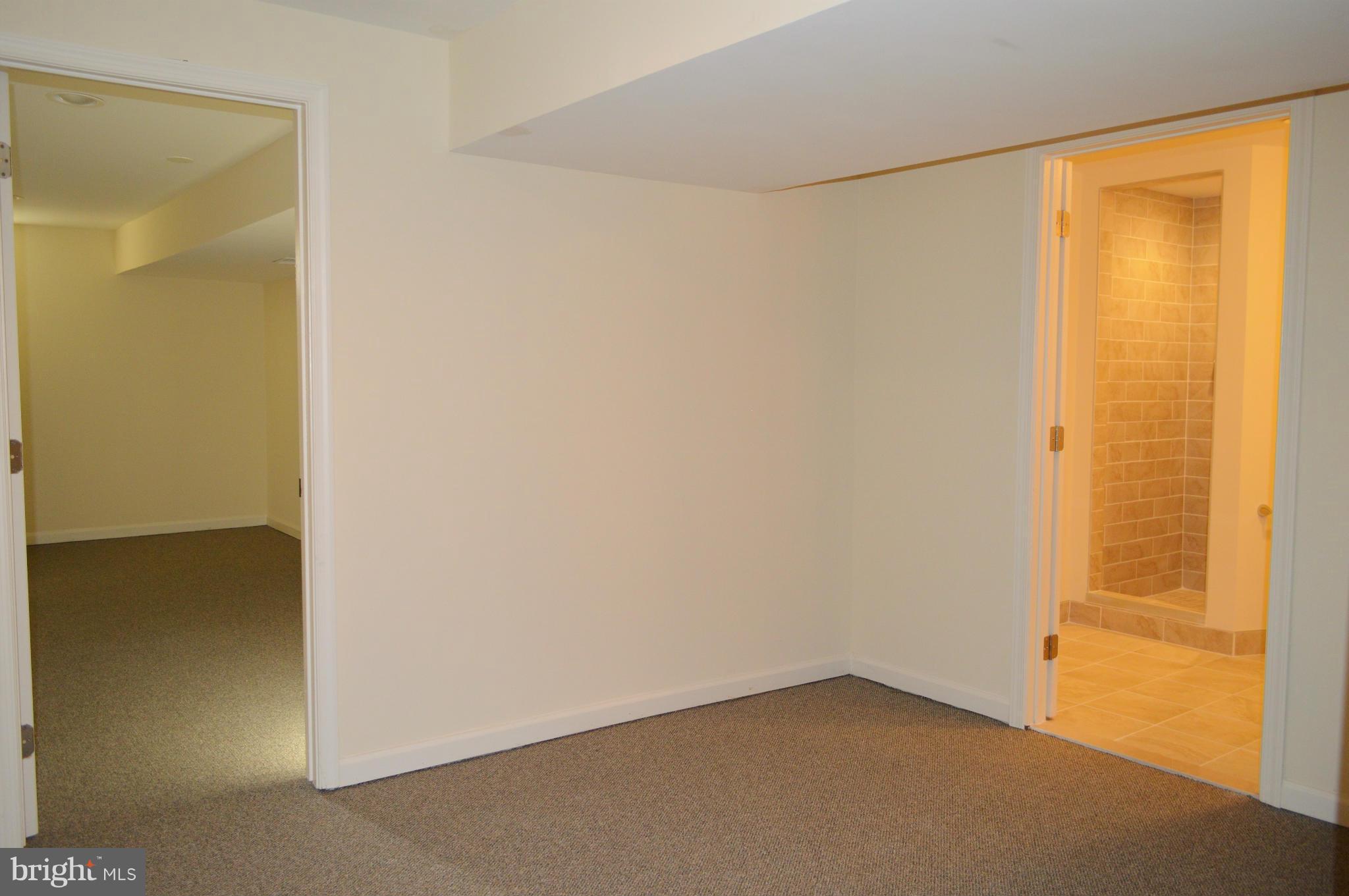 6404 Stream Valley Way Gaithersburg, MD 20882 - Photo 27 of 30 Basement
