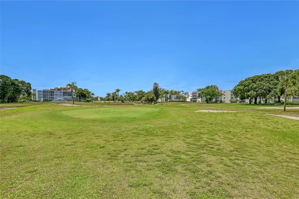 $2,250 | 6850 10th Avenue North, Unit 101, Lake Worth, FL 33467