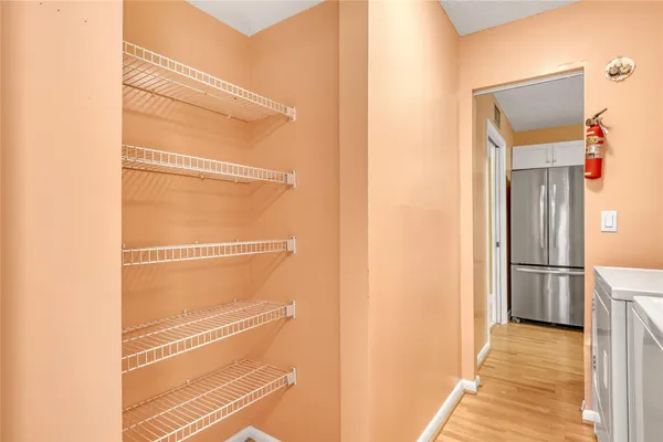 $2,250 | 6850 10th Avenue North, Unit 101, Lake Worth, FL 33467