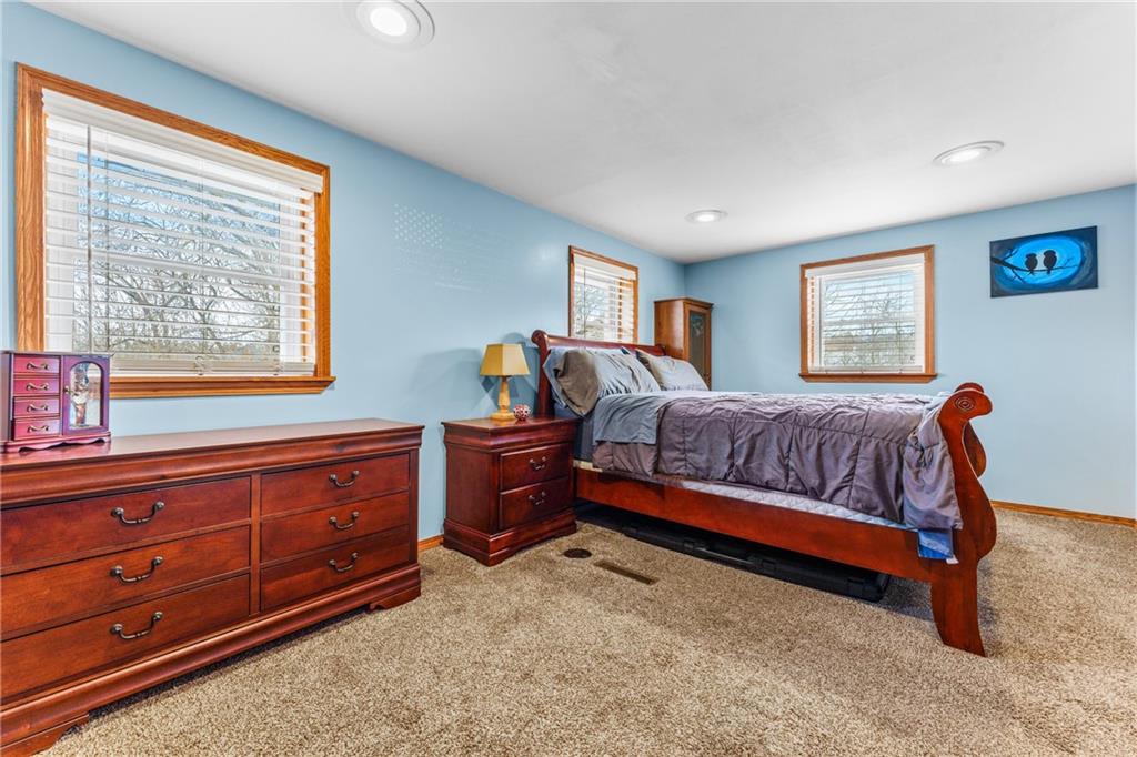 1505 Willowbrook Road New Castle, PA 16101 - Photo 7 of 10 Gallery Image 7