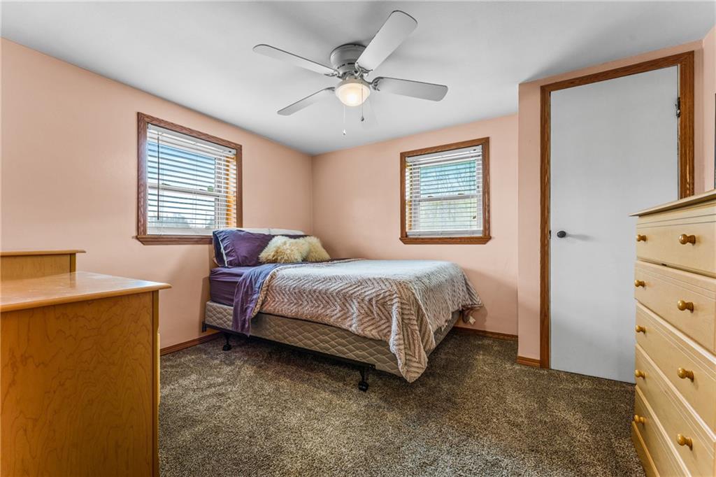 1505 Willowbrook Road New Castle, PA 16101 - Photo 8 of 10 Gallery Image 8