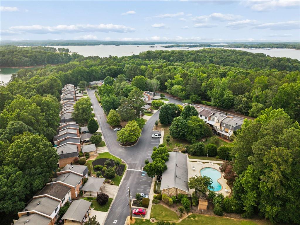 6500 Gaines Ferry Road, Unit G1 Flowery Branch, GA 30542 - Photo 41 of 44