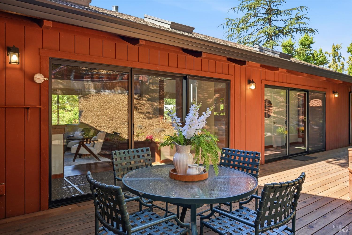 2604 Rancho Cabeza Drive Santa Rosa, CA 95404 - Photo 5 of 42 Gallery Image 5
