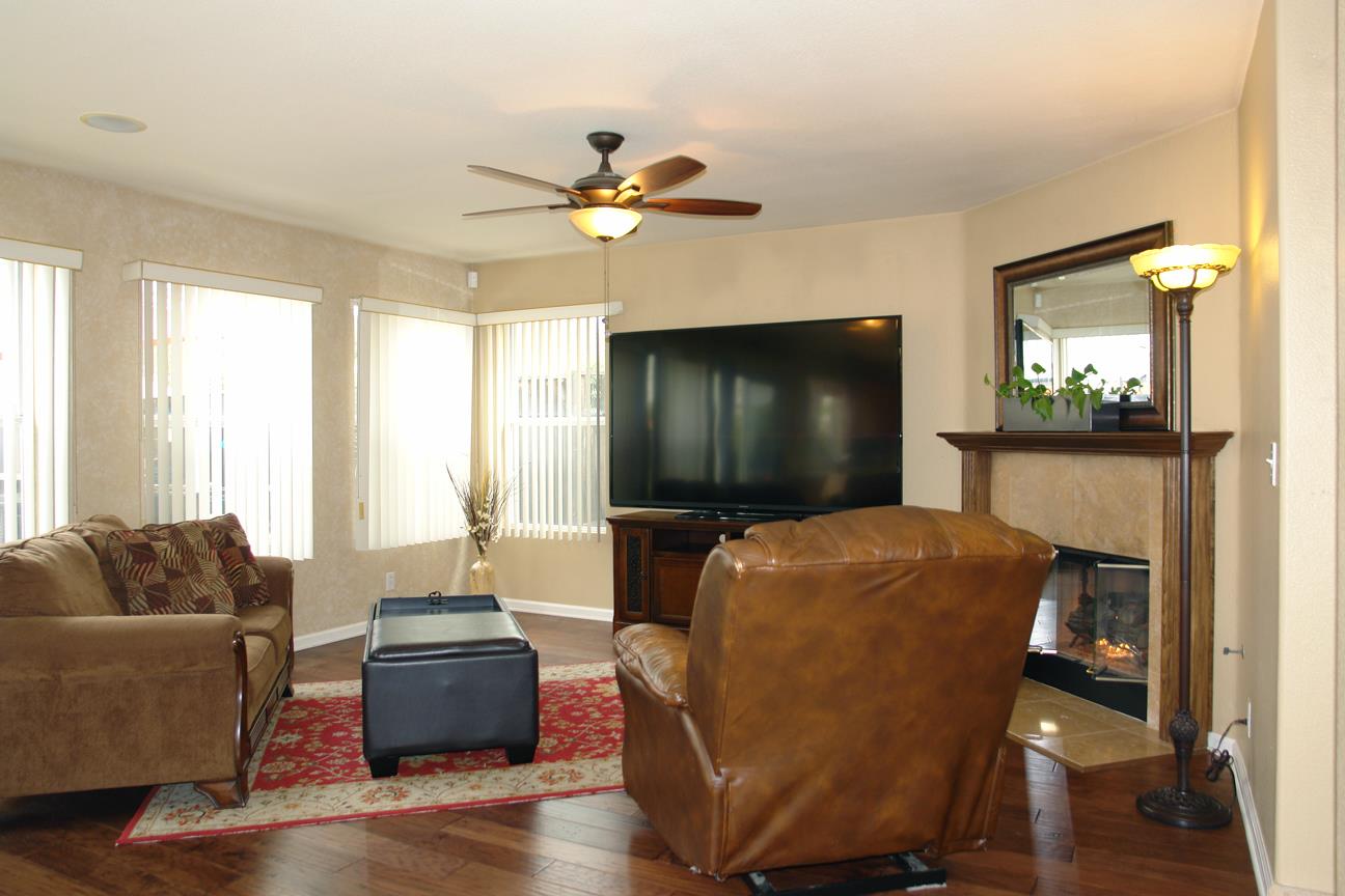 2811 Valley View Road Hollister, CA 95023 - Photo 14 of 37 Gallery Image 14