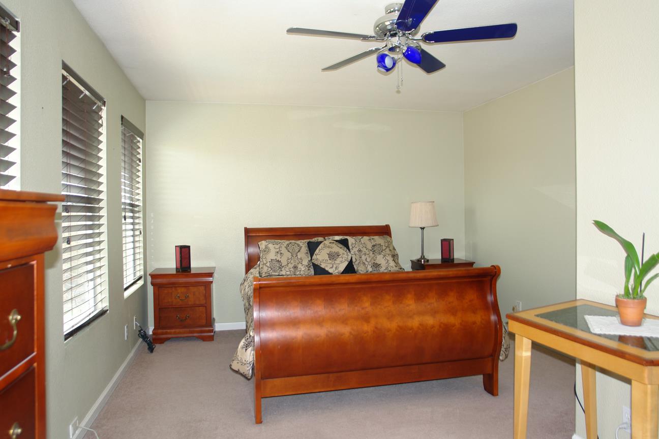2811 Valley View Road Hollister, CA 95023 - Photo 20 of 37 Gallery Image 20