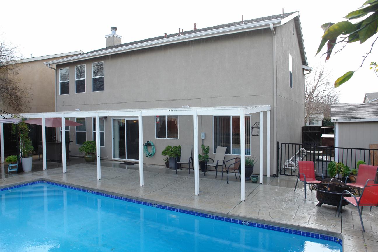 2811 Valley View Road Hollister, CA 95023 - Photo 30 of 37 Gallery Image 30