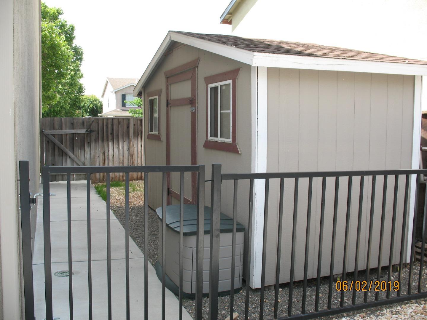 2811 Valley View Road Hollister, CA 95023 - Photo 32 of 37 Gallery Image 32