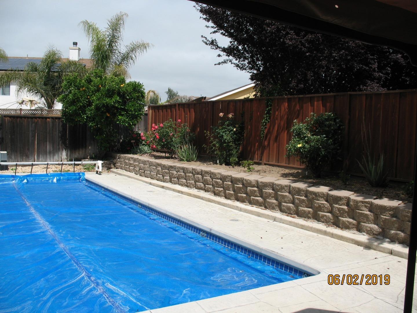 2811 Valley View Road Hollister, CA 95023 - Photo 33 of 37 Gallery Image 33