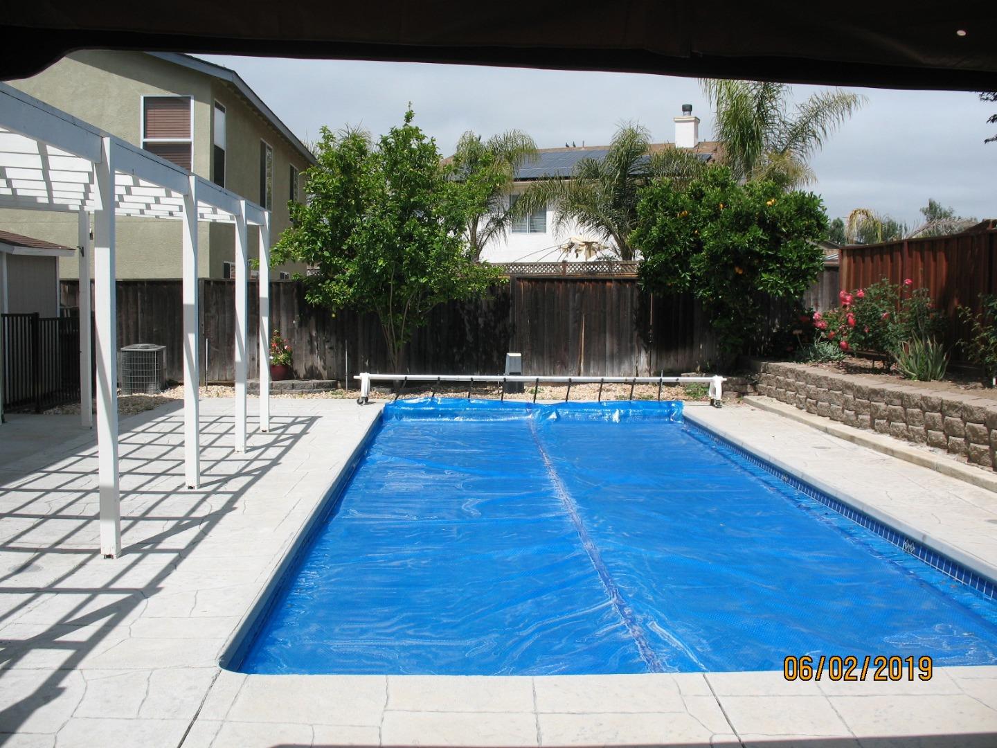 2811 Valley View Road Hollister, CA 95023 - Photo 34 of 37 Gallery Image 34
