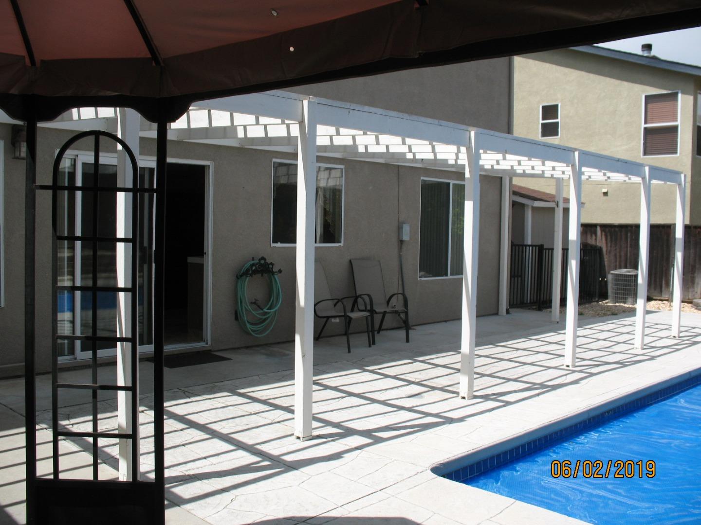 2811 Valley View Road Hollister, CA 95023 - Photo 35 of 37 Gallery Image 35