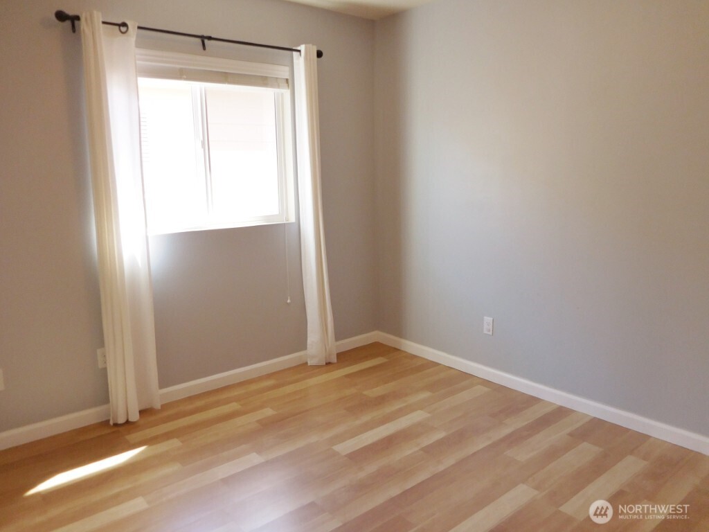 3024 183rd Place Southeast Bothell, WA 98012 - Photo 6 of 16