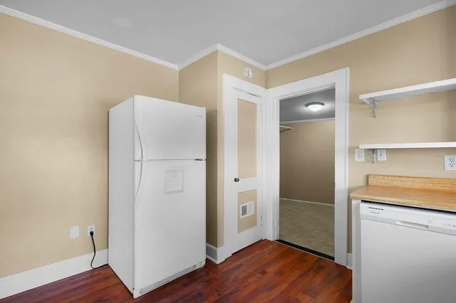 $229,900 | 611 Briarwood Circle Northwest, Rome, GA 30165