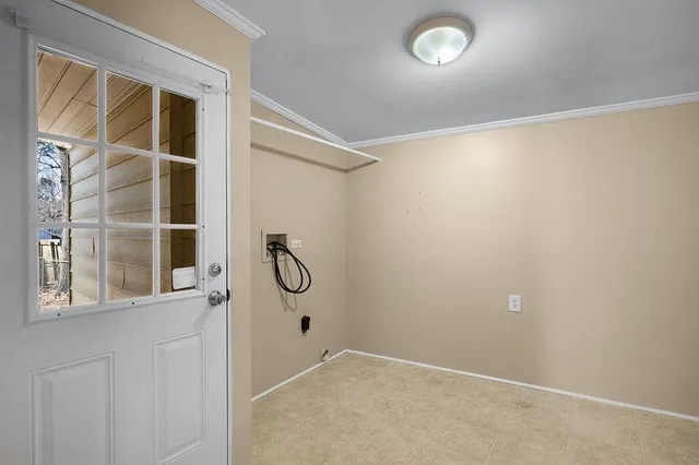 $229,900 | 611 Briarwood Circle Northwest, Rome, GA 30165