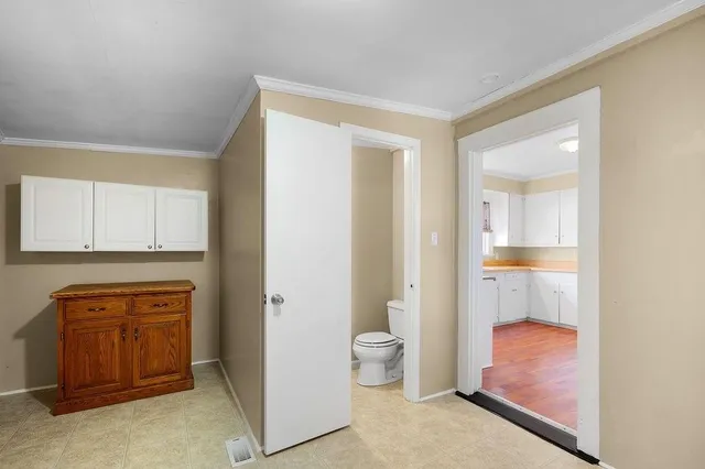 $229,900 | 611 Briarwood Circle Northwest, Rome, GA 30165