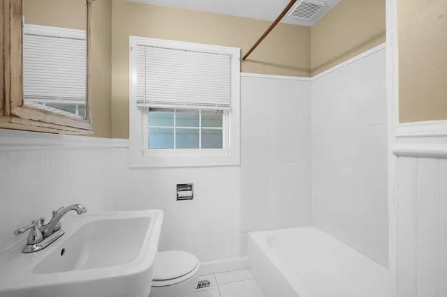 $229,900 | 611 Briarwood Circle Northwest, Rome, GA 30165