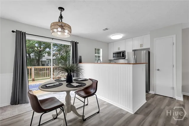 $349,900 | 105 Crossover Lane, Savannah, GA 31410