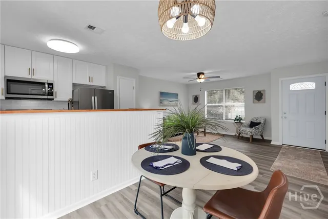 $349,900 | 105 Crossover Lane, Savannah, GA 31410