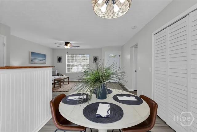 $349,900 | 105 Crossover Lane, Savannah, GA 31410