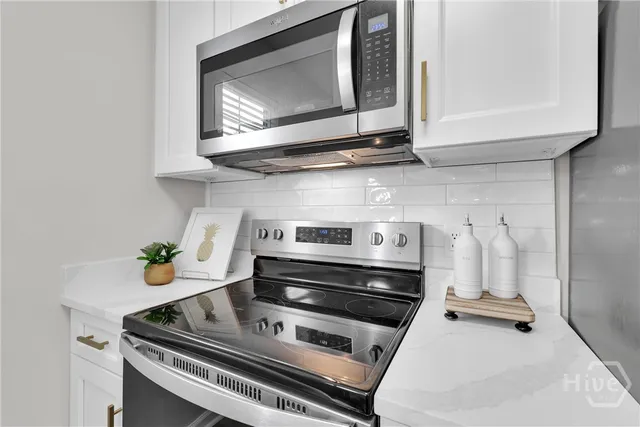 $349,900 | 105 Crossover Lane, Savannah, GA 31410