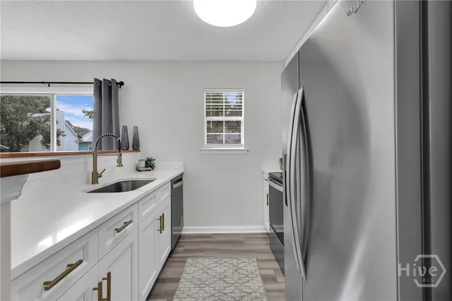 $349,900 | 105 Crossover Lane, Savannah, GA 31410