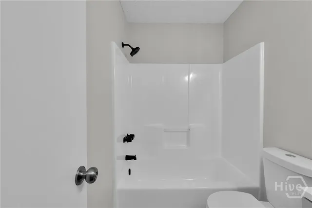 $349,900 | 105 Crossover Lane, Savannah, GA 31410