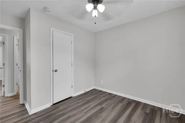 $349,900 | 105 Crossover Lane, Savannah, GA 31410