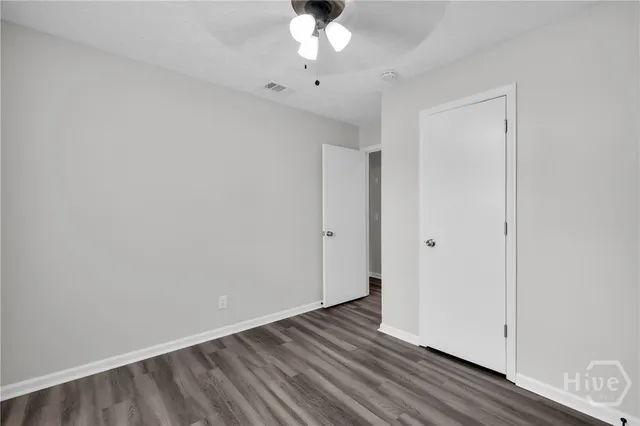 $349,900 | 105 Crossover Lane, Savannah, GA 31410