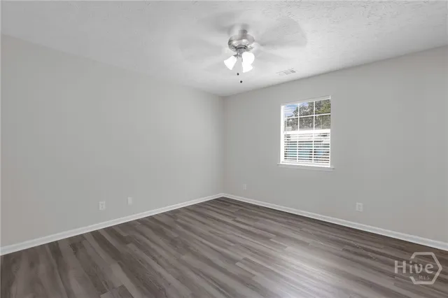 $349,900 | 105 Crossover Lane, Savannah, GA 31410