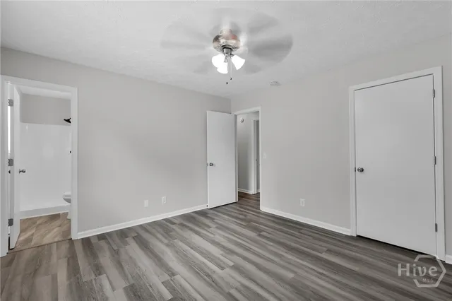 $349,900 | 105 Crossover Lane, Savannah, GA 31410