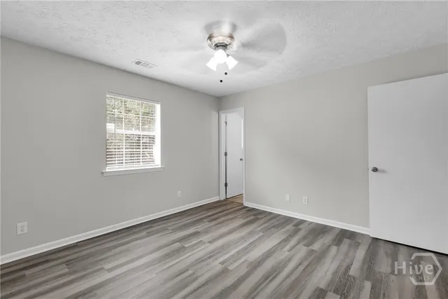 $349,900 | 105 Crossover Lane, Savannah, GA 31410