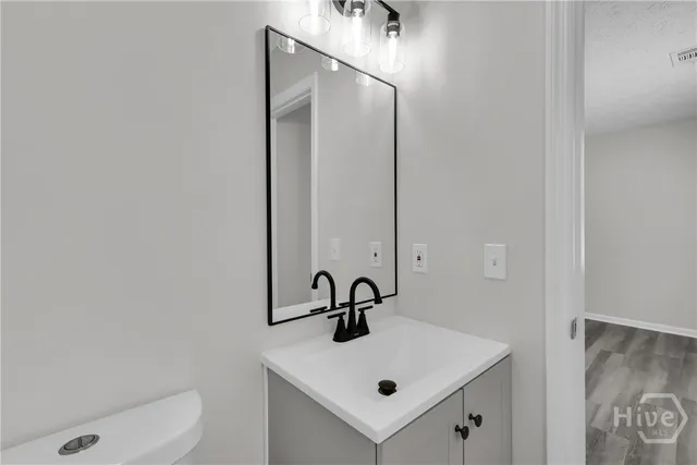 $349,900 | 105 Crossover Lane, Savannah, GA 31410