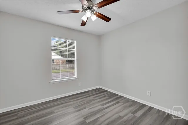 $349,900 | 105 Crossover Lane, Savannah, GA 31410