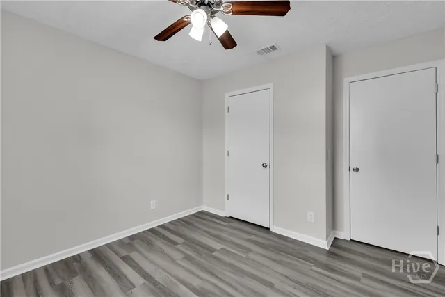 $349,900 | 105 Crossover Lane, Savannah, GA 31410