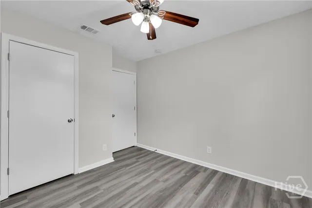 $349,900 | 105 Crossover Lane, Savannah, GA 31410