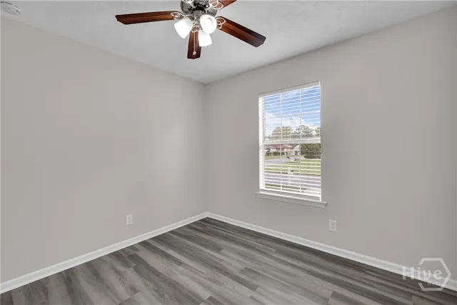 $349,900 | 105 Crossover Lane, Savannah, GA 31410