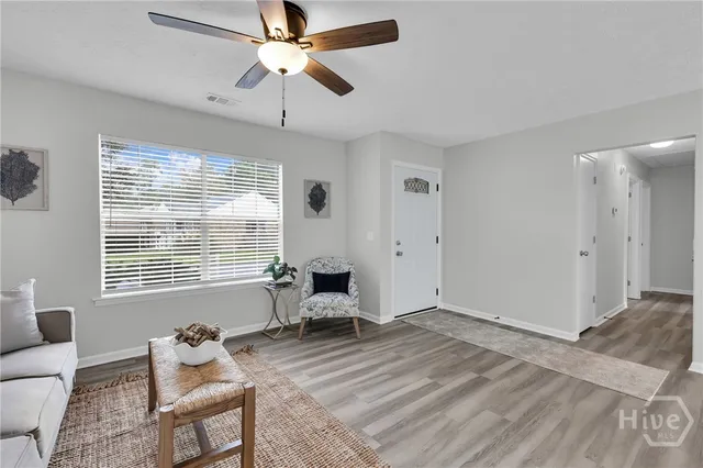 $349,900 | 105 Crossover Lane, Savannah, GA 31410